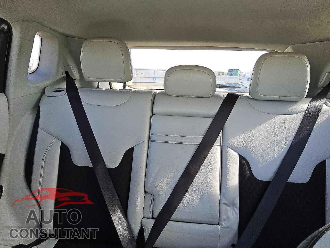 JEEP COMPASS 2020 - 3C4NJCBBXLT133732