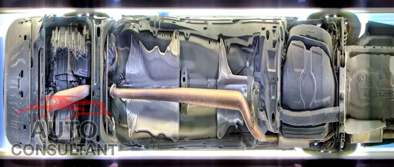 HONDA CIVIC 2012 - 19XFB2F58CE107036