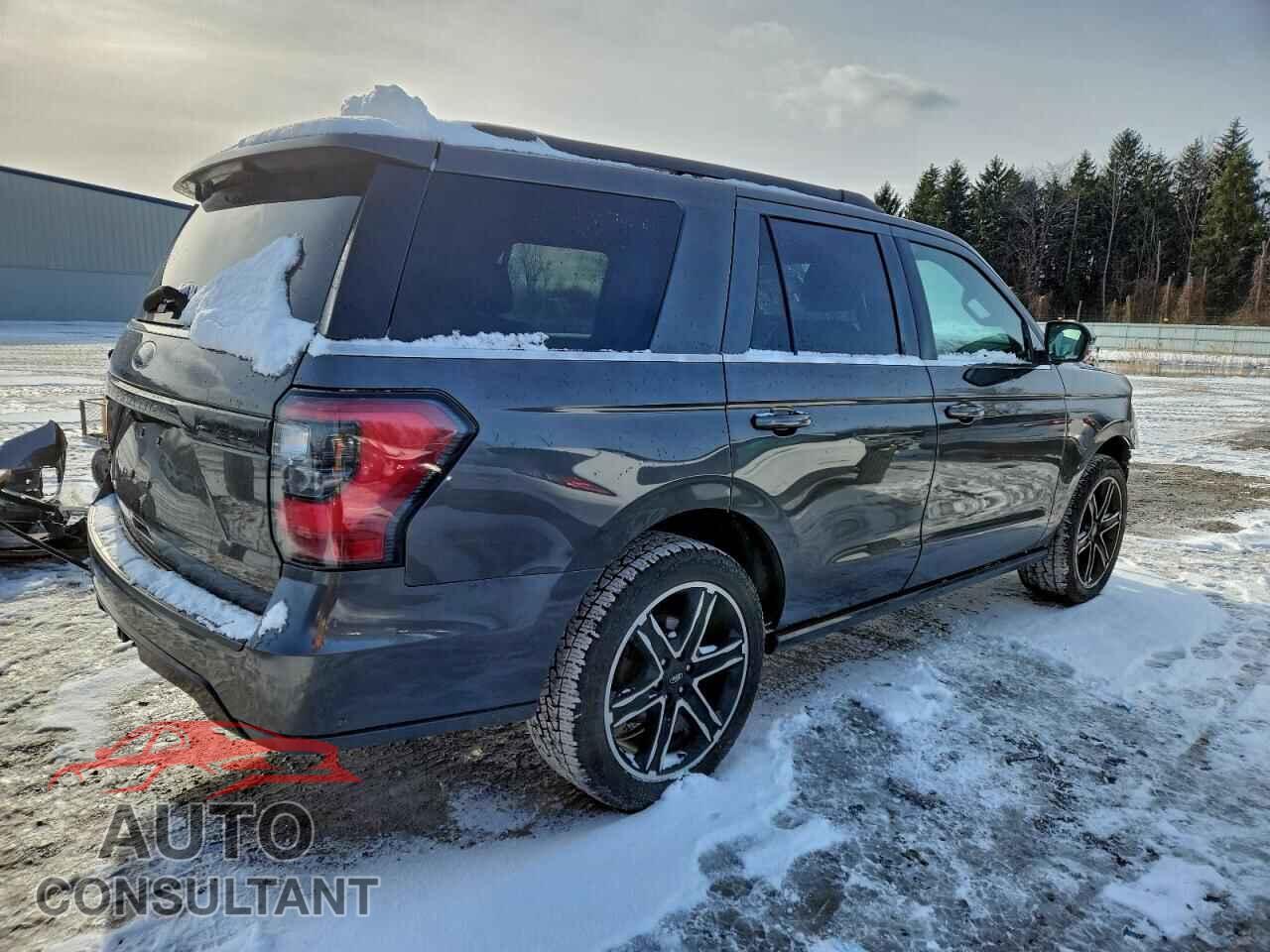 FORD EXPEDITION 2019 - 1FMJU2AT0KEA68314