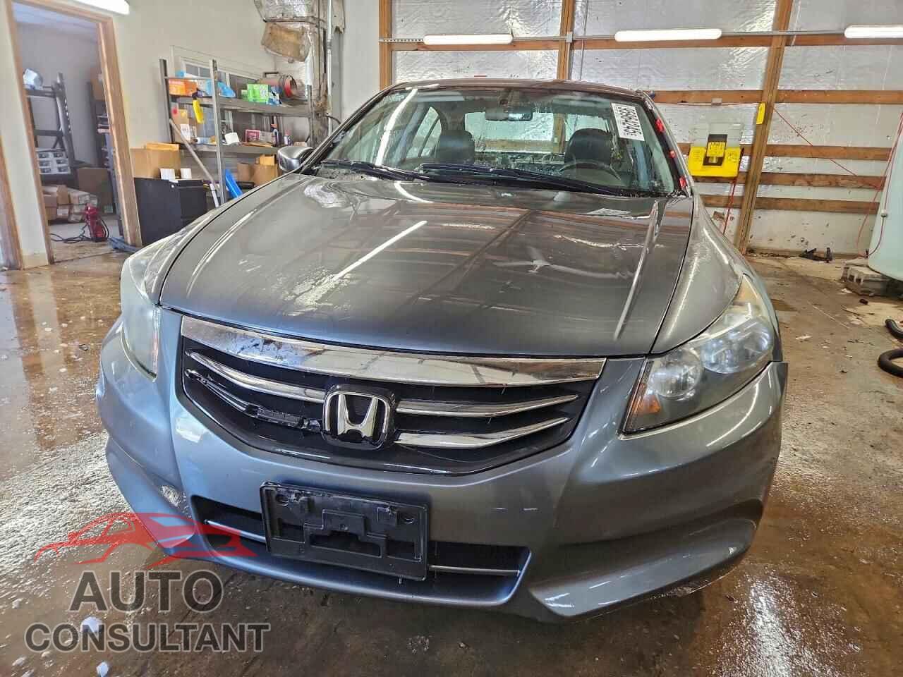 HONDA ACCORD 2012 - 1HGCP2F64CA129200