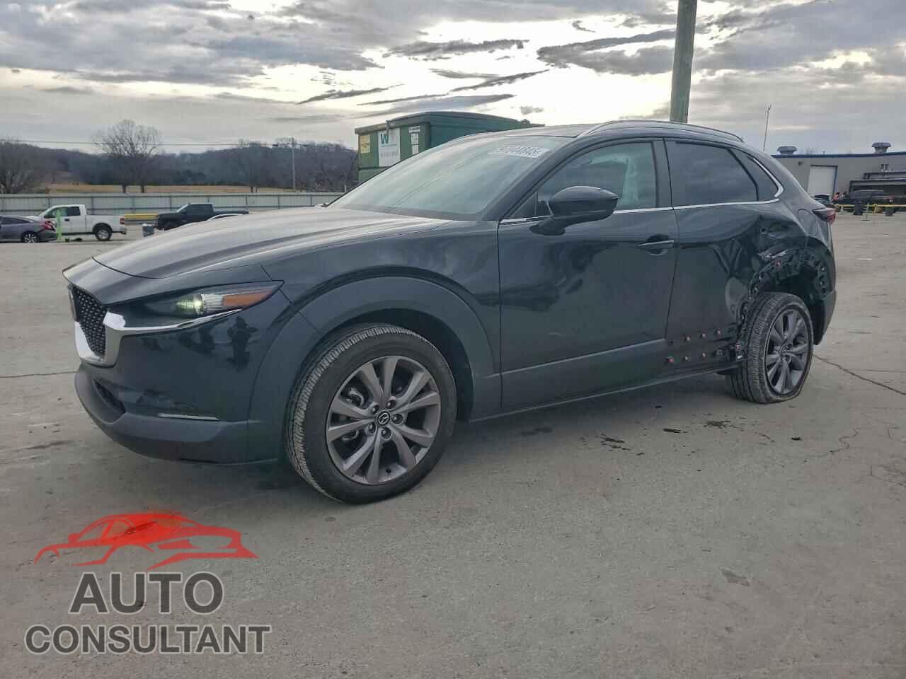 MAZDA CX30 2023 - 3MVDMBBM5PM559955