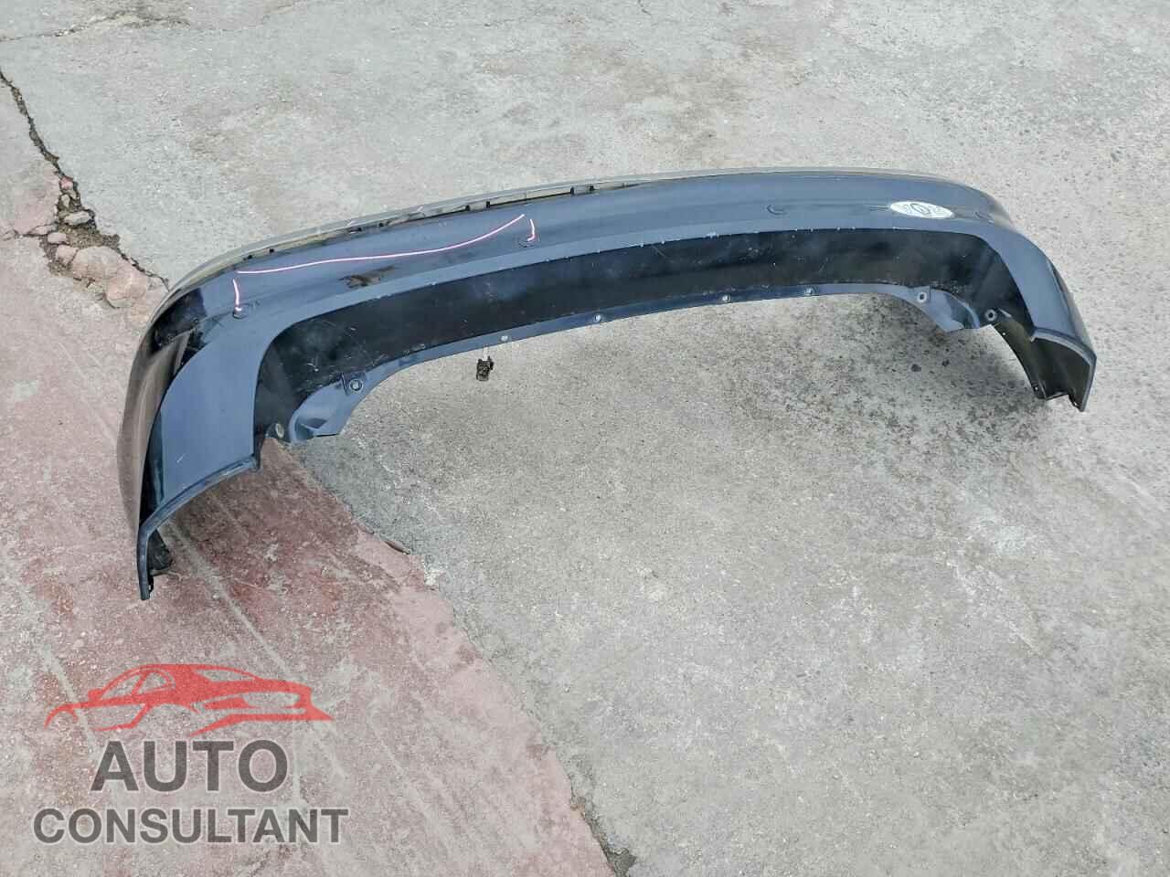 FORD EDGE 2010 - 2FMDK3GC1ABA60393
