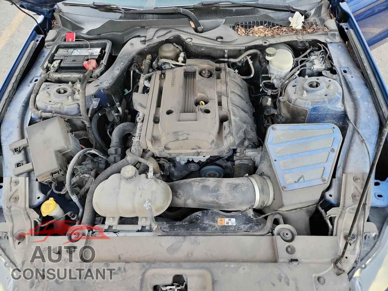 FORD ALL Models 2017 - 1FA6P8TH3H5221327