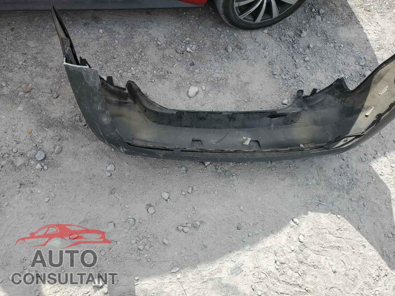 FORD FOCUS 2017 - 1FADP3F2XHL278718