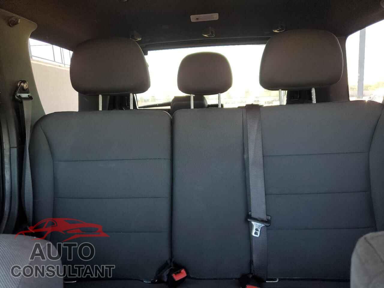 FORD ESCAPE 2012 - 1FMCU0D72CKA38956