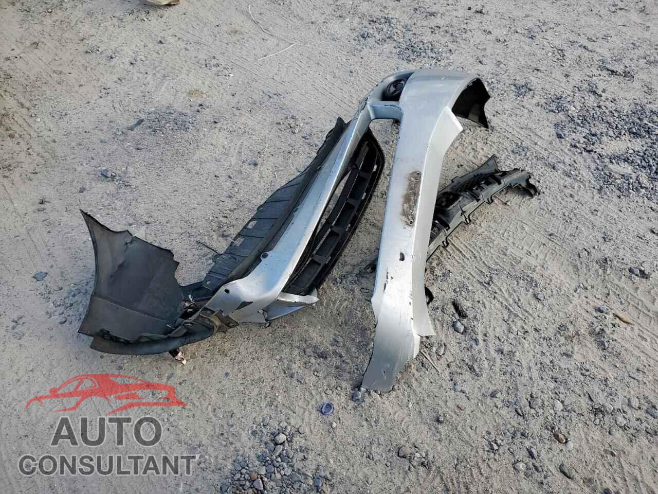 HONDA CIVIC 2011 - 19XFA1F56BE000515