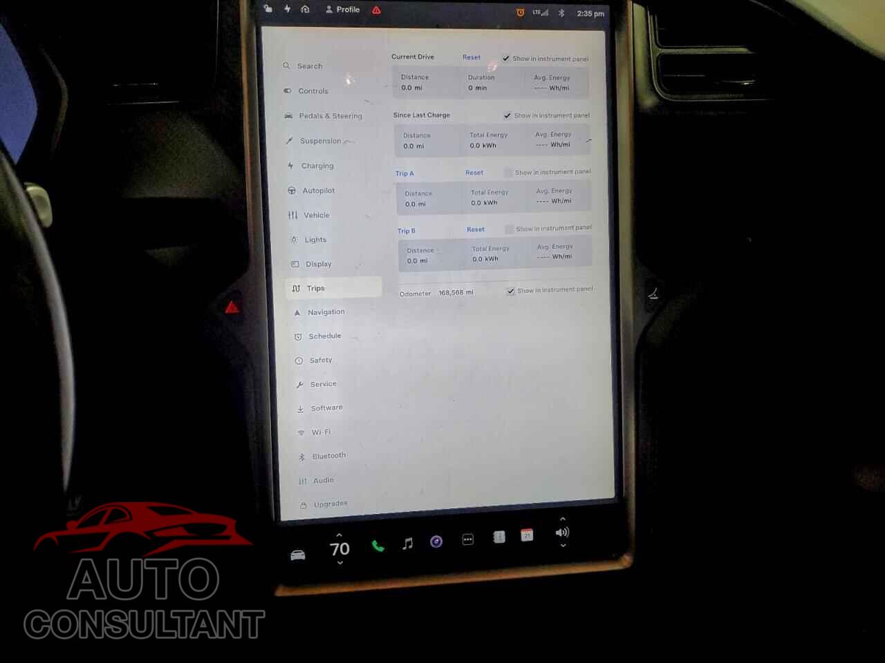 TESLA MODEL S 2018 - 5YJSA1E23JF263219