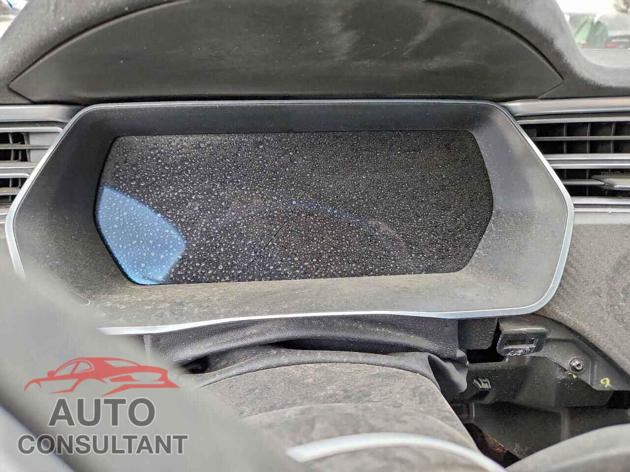 TESLA MODEL S 2015 - 5YJSA1E26FF111152