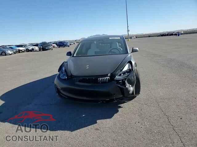 TESLA MODEL 3 2023 - 5YJ3E1EBXPF661237