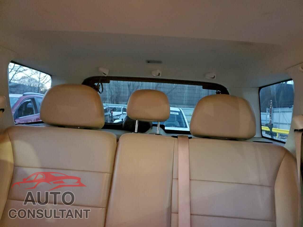 FORD ESCAPE 2012 - 1FMCU9E73CKC72896