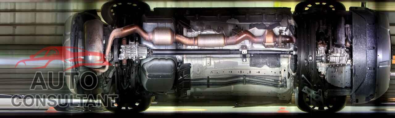 MITSUBISHI ECLIPSE 2023 - JA4ATWAA0PZ006547
