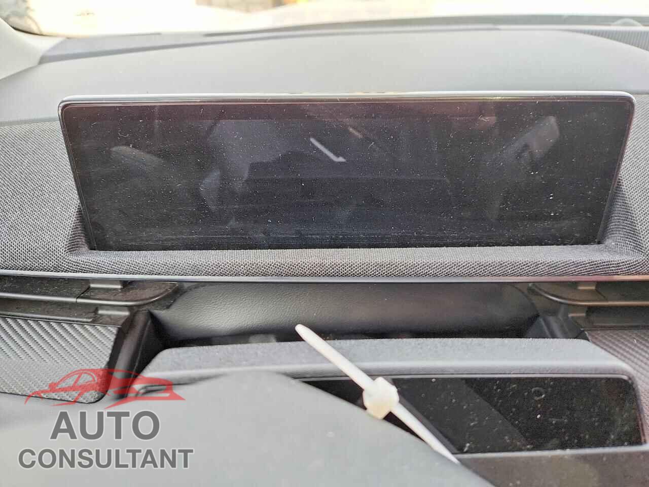 FORD MUSTANG 2023 - 3FMTK3SU7PMA70686