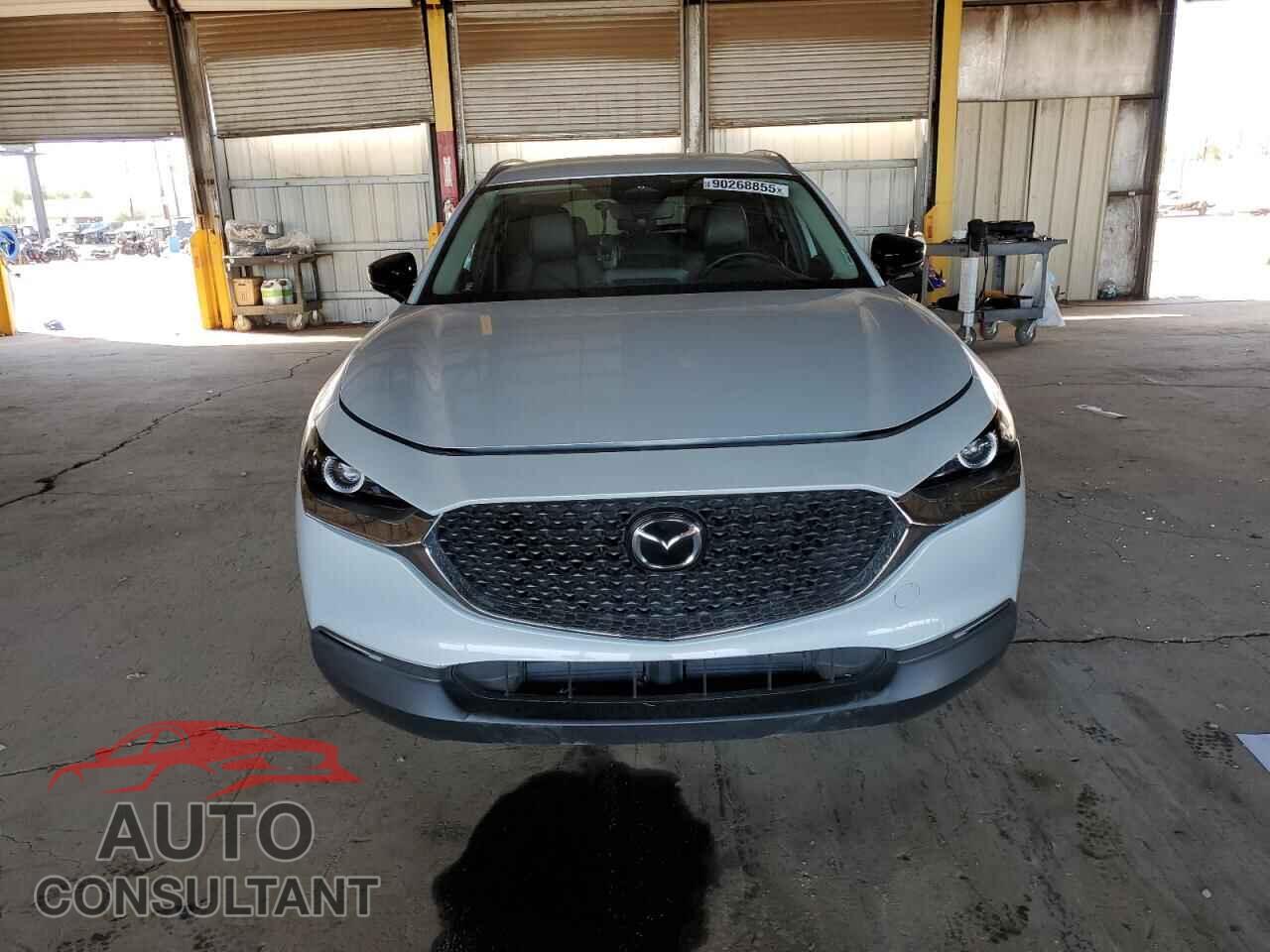 MAZDA CX30 2024 - 3MVDMBBM9RM689949