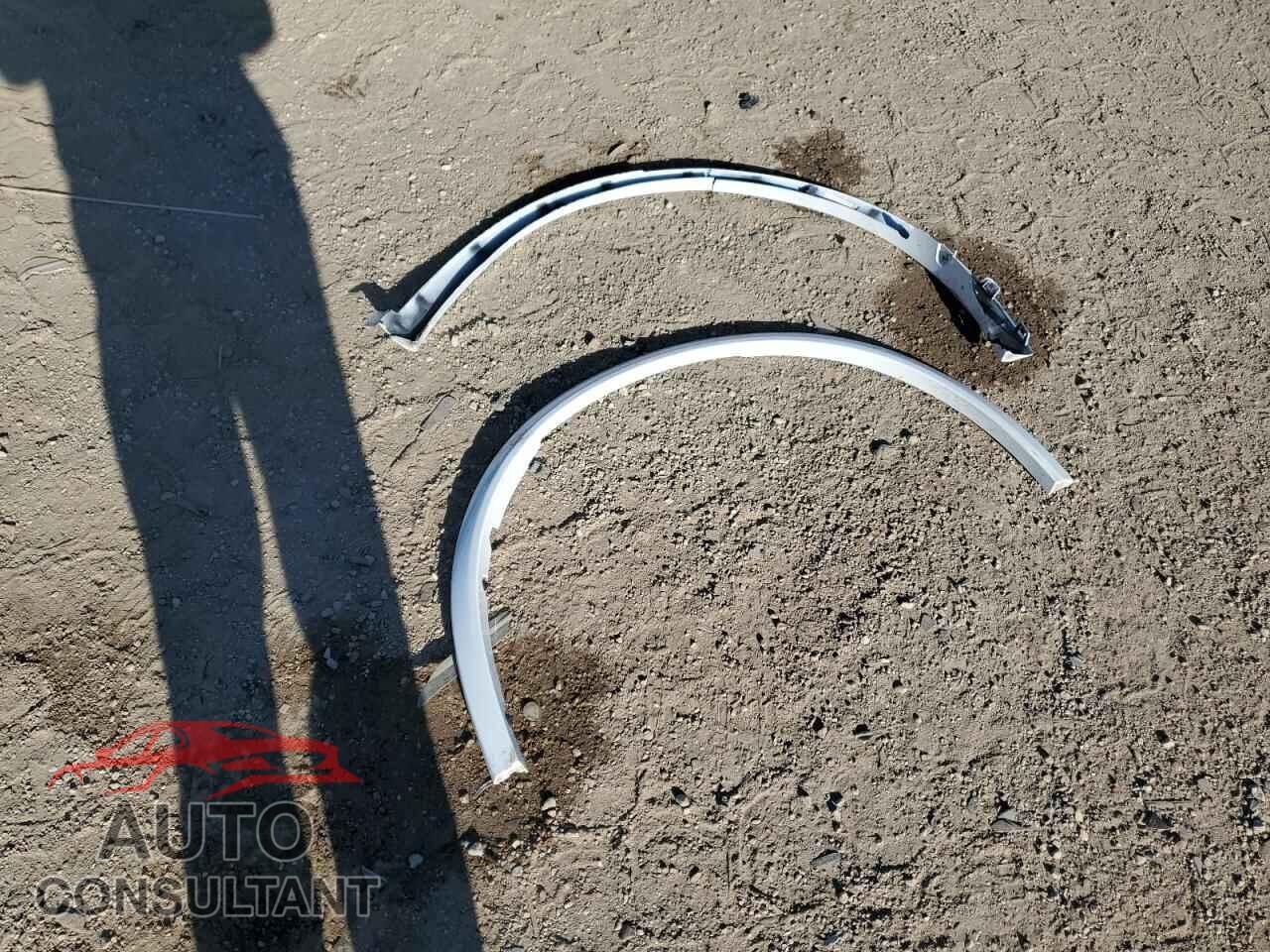 DODGE DURANGO 2023 - 1C4SDJH95PC553032
