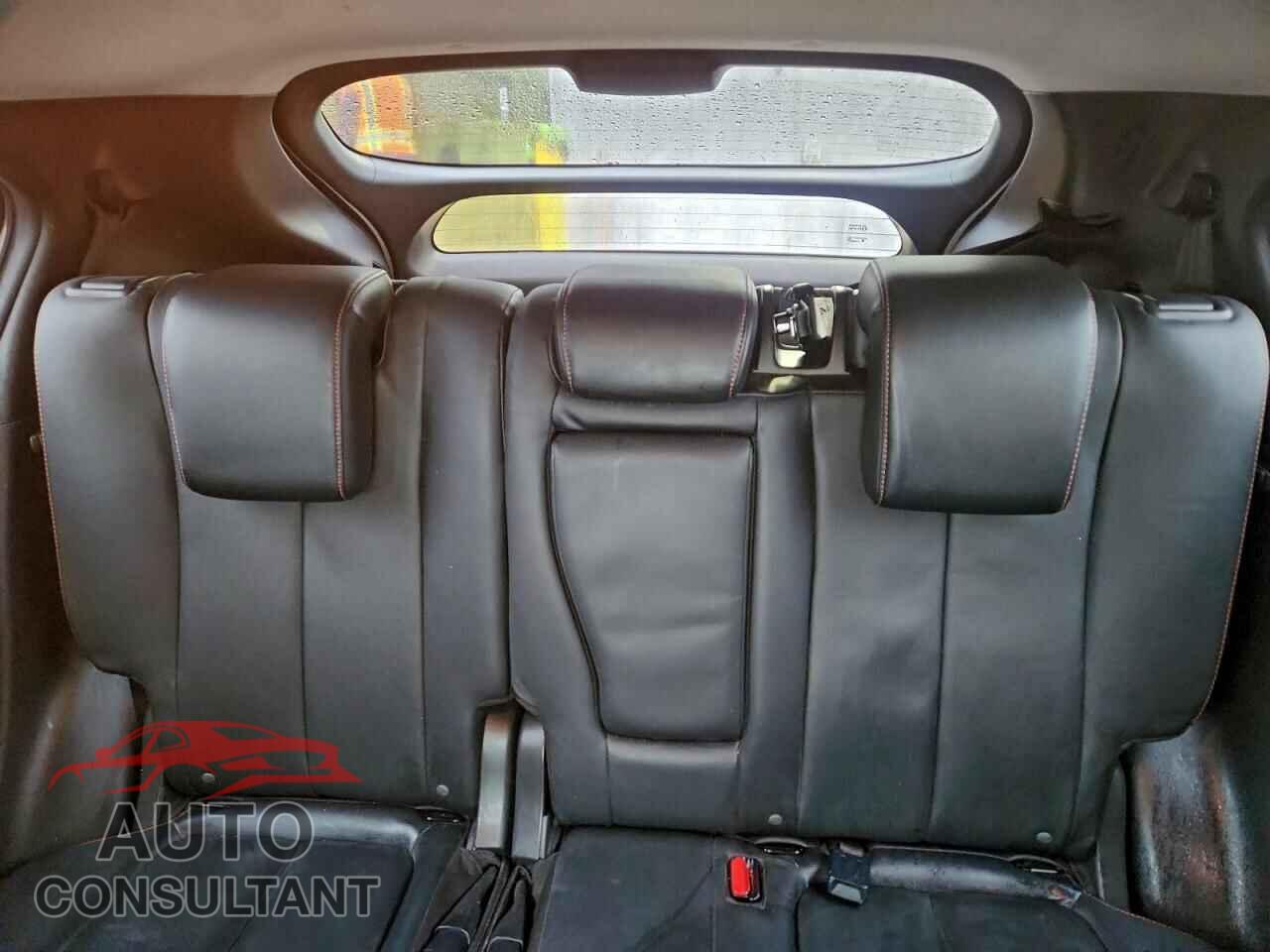 MITSUBISHI ECLIPSE 2018 - JA4AT5AA0JZ048847
