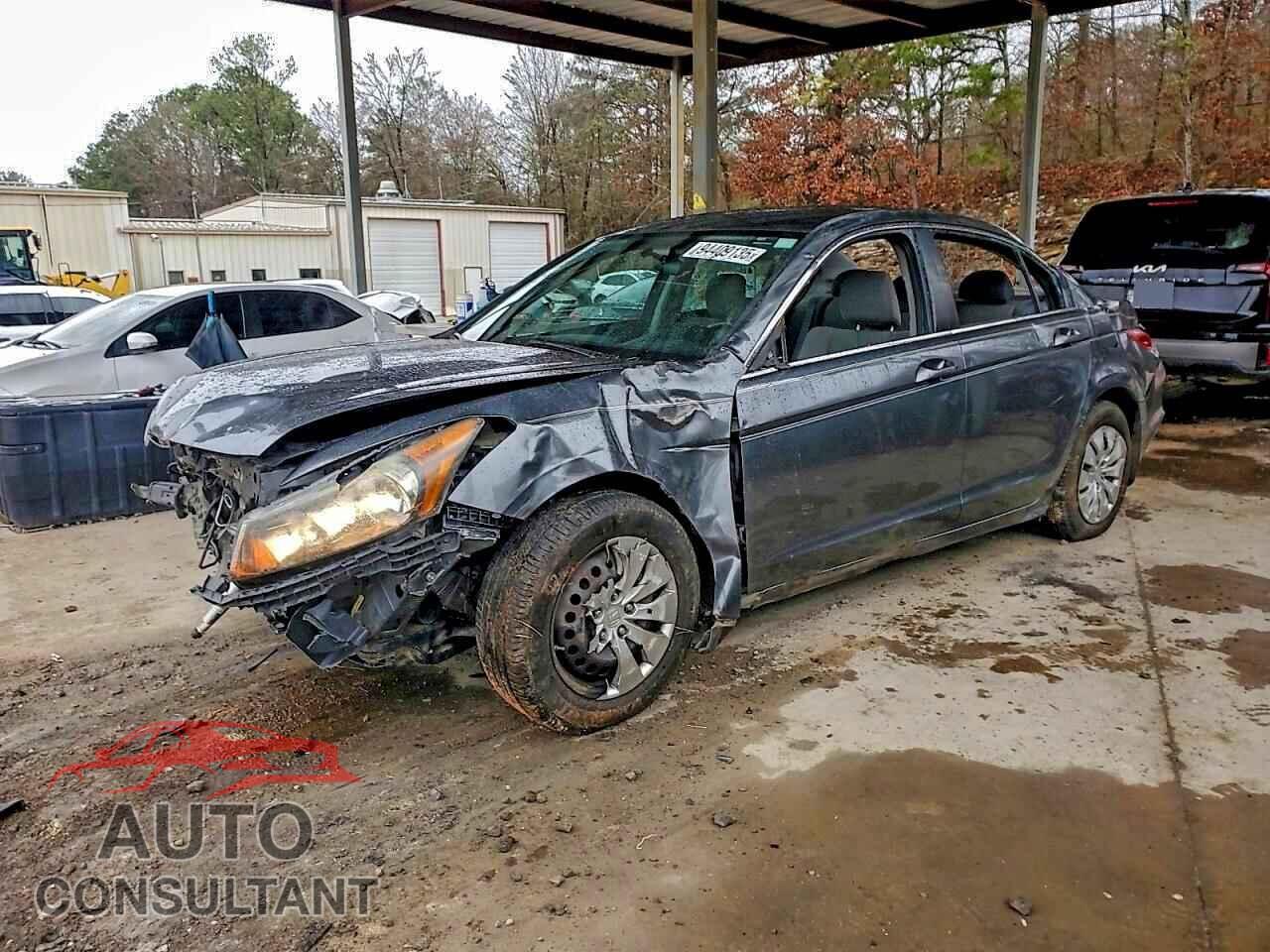 HONDA ACCORD 2012 - 1HGCP2F32CA238096
