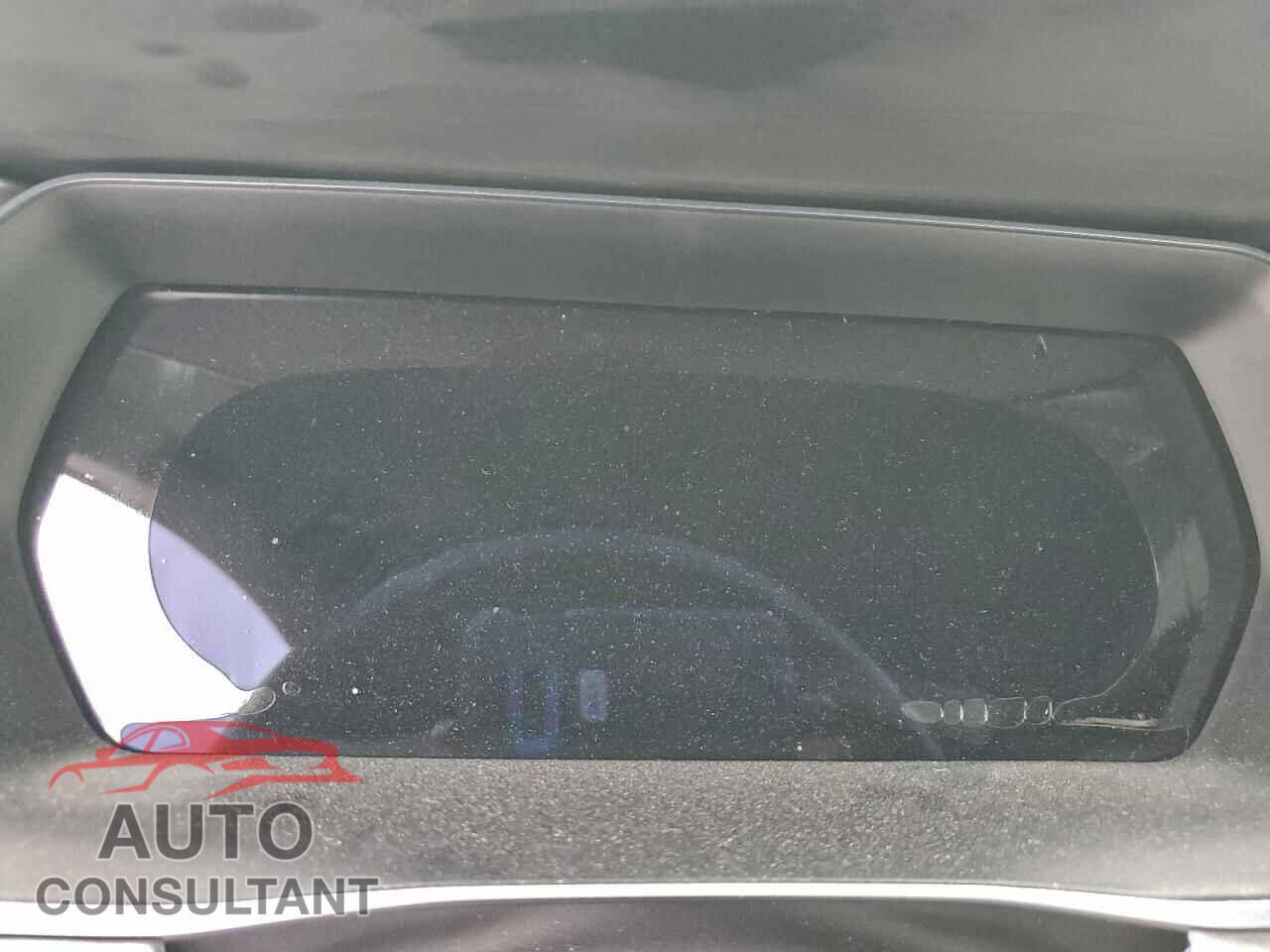 TESLA MODEL S 2017 - 5YJSA1E29HF190545