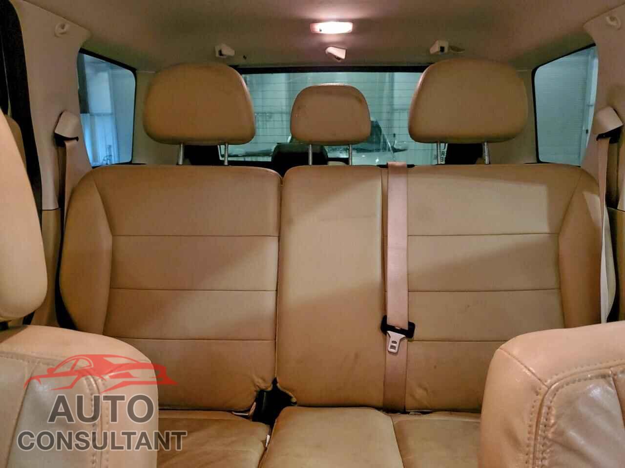 FORD ESCAPE 2012 - 1FMCU9EG7CKB98771
