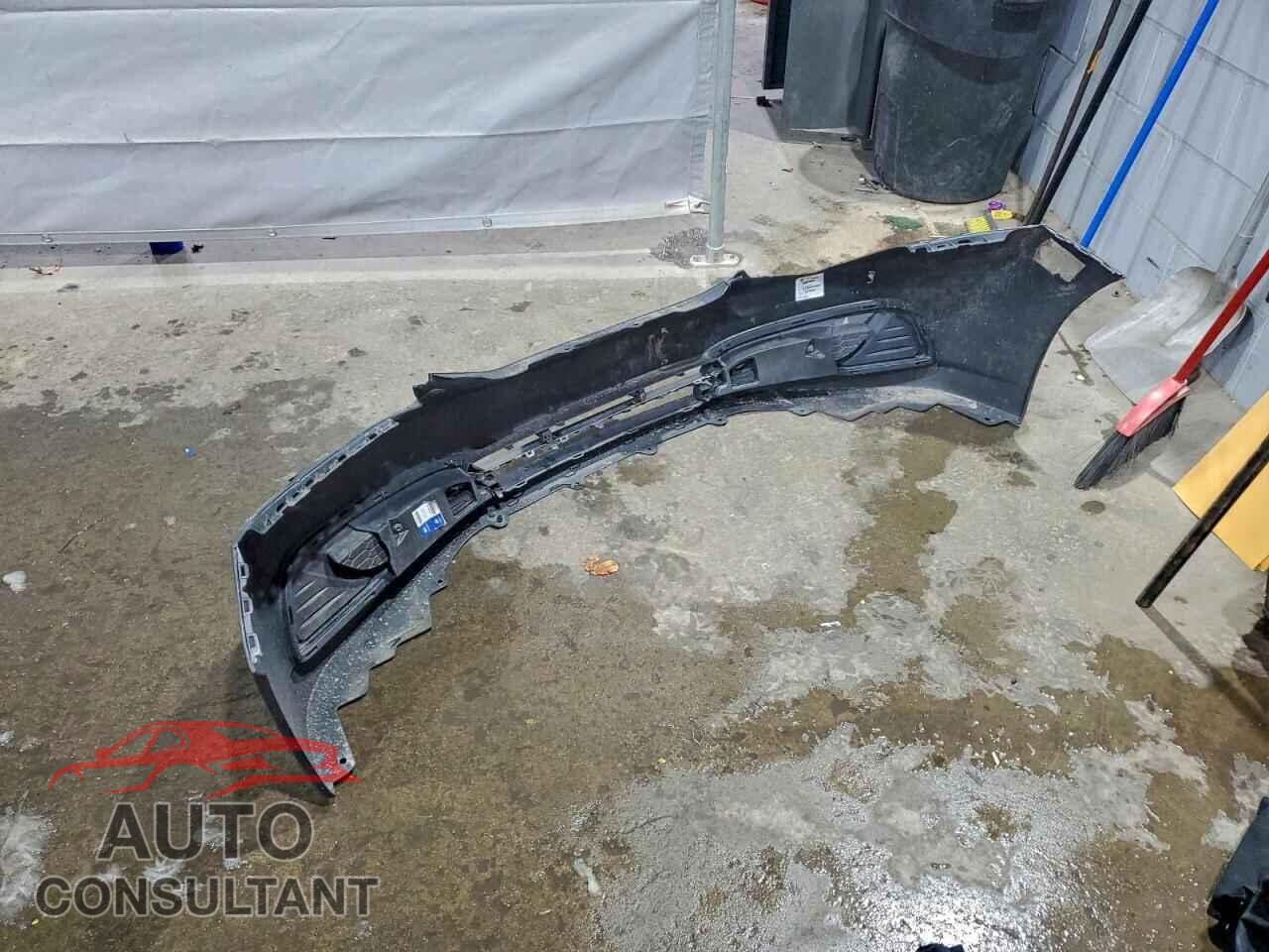 HONDA CIVIC 2015 - 19XFB2F52FE200221