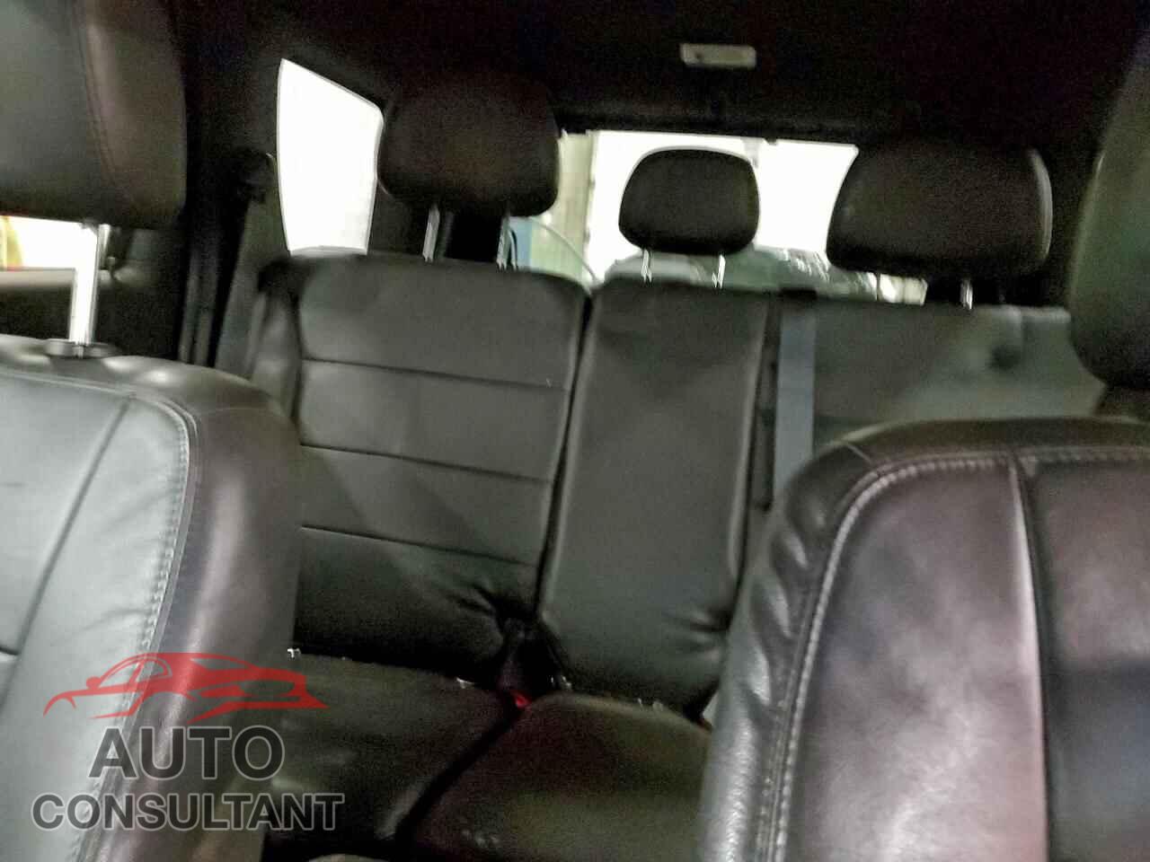 FORD ESCAPE 2012 - 1FMCU9EGXCKA72842