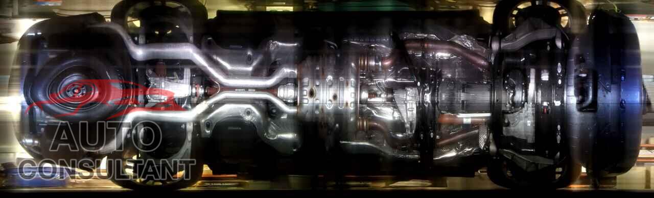 DODGE DURANGO 2025 - 1C4RDJDG2SC554196
