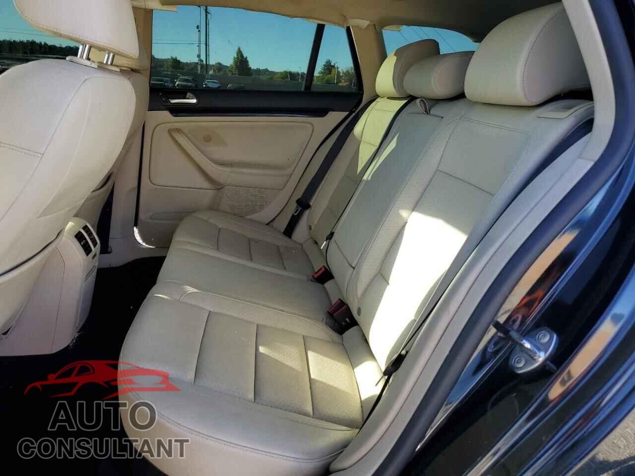VOLKSWAGEN JETTA 2014 - 3VWPL7AJ2EM609162