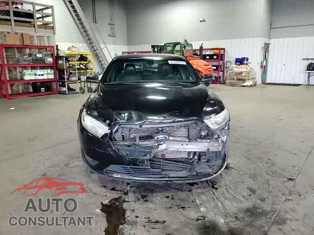 FORD TAURUS 2014 - 1FAHP2E87EG119340