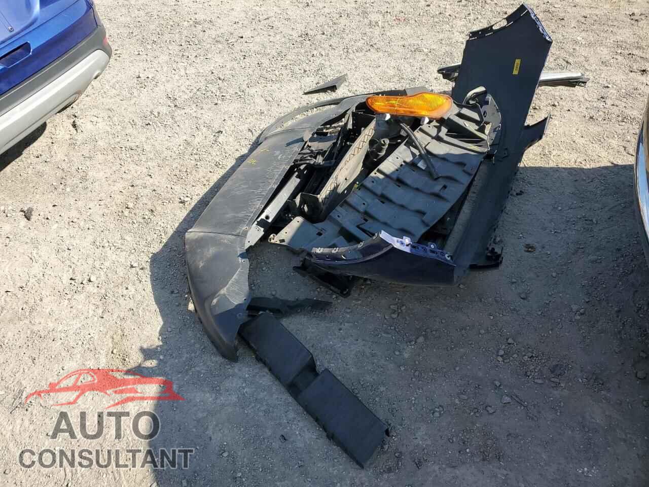 FORD ESCAPE 2014 - 1FMCU0F73EUB68880