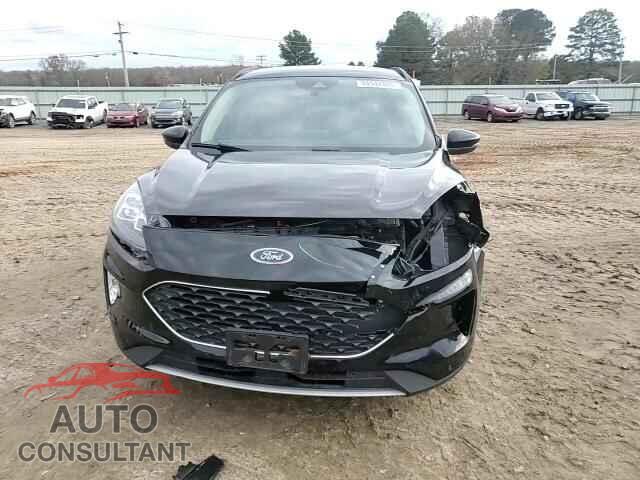FORD ESCAPE 2020 - 1FMCU9J98LUA76948