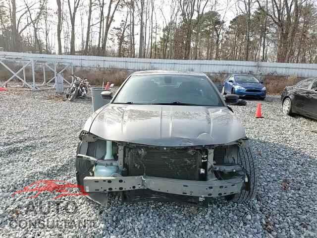 DODGE CHARGER 2017 - 2C3CDXCT1HH557057
