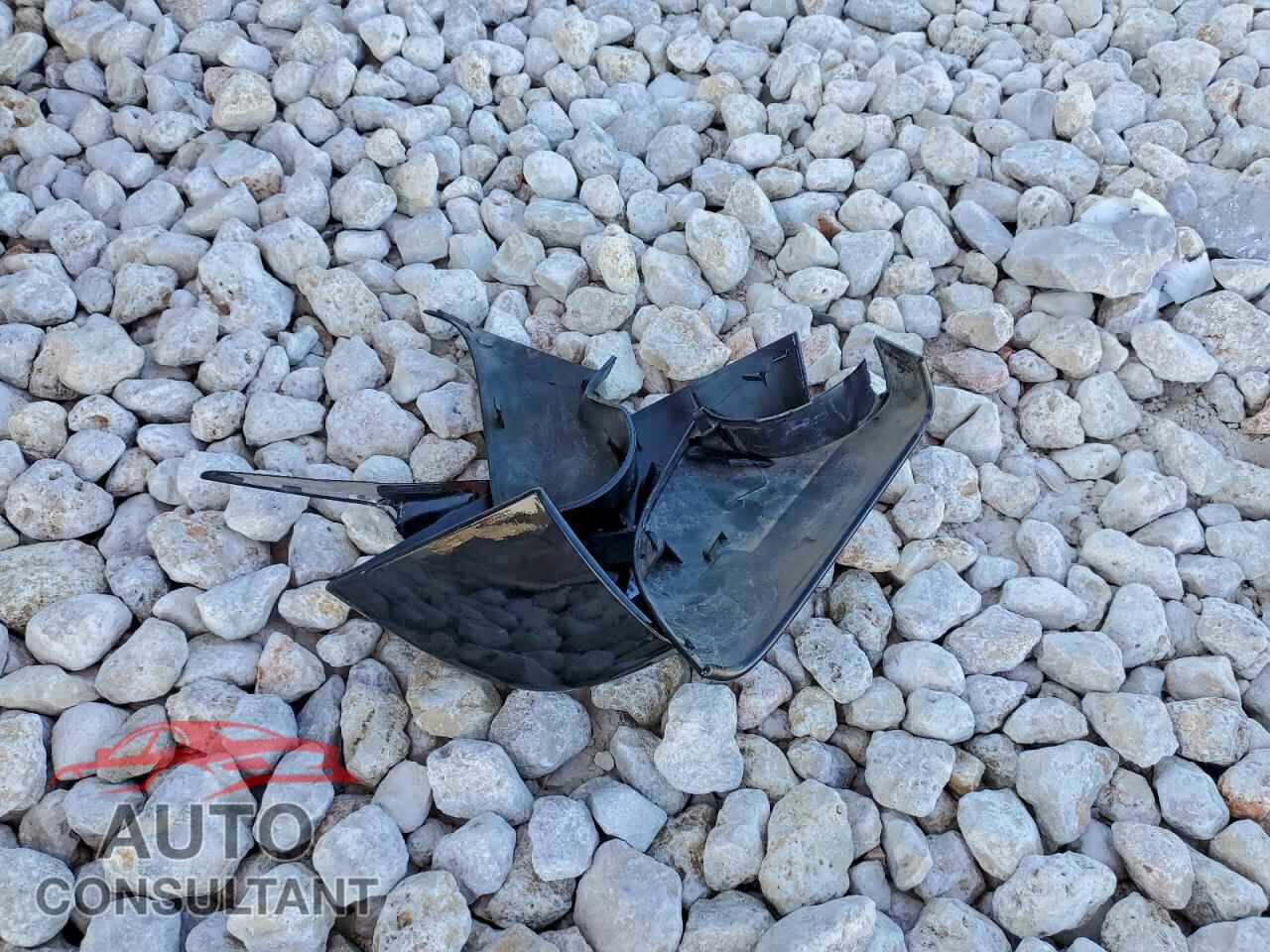 TESLA MODEL 3 2023 - 5YJ3E1EA7PF449287