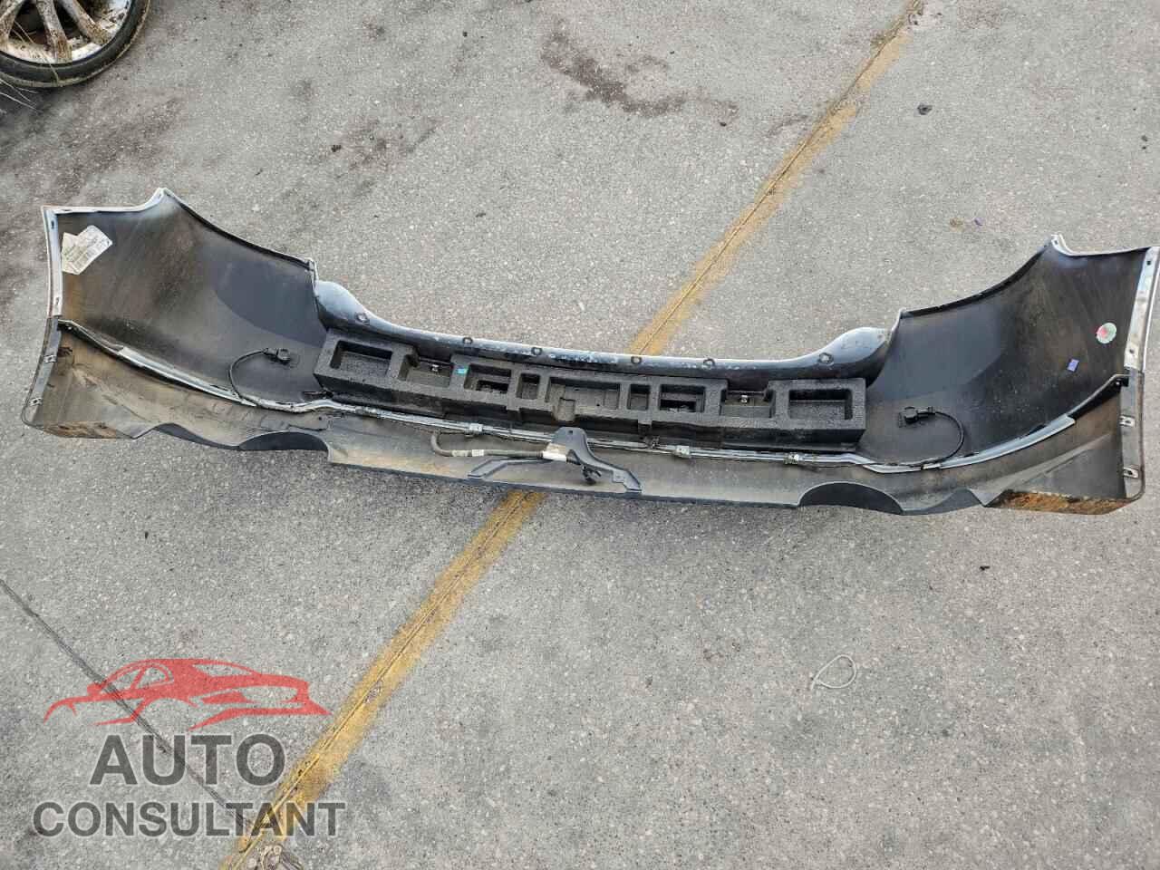 FORD EDGE 2014 - 2FMDK4KC1EBA69050
