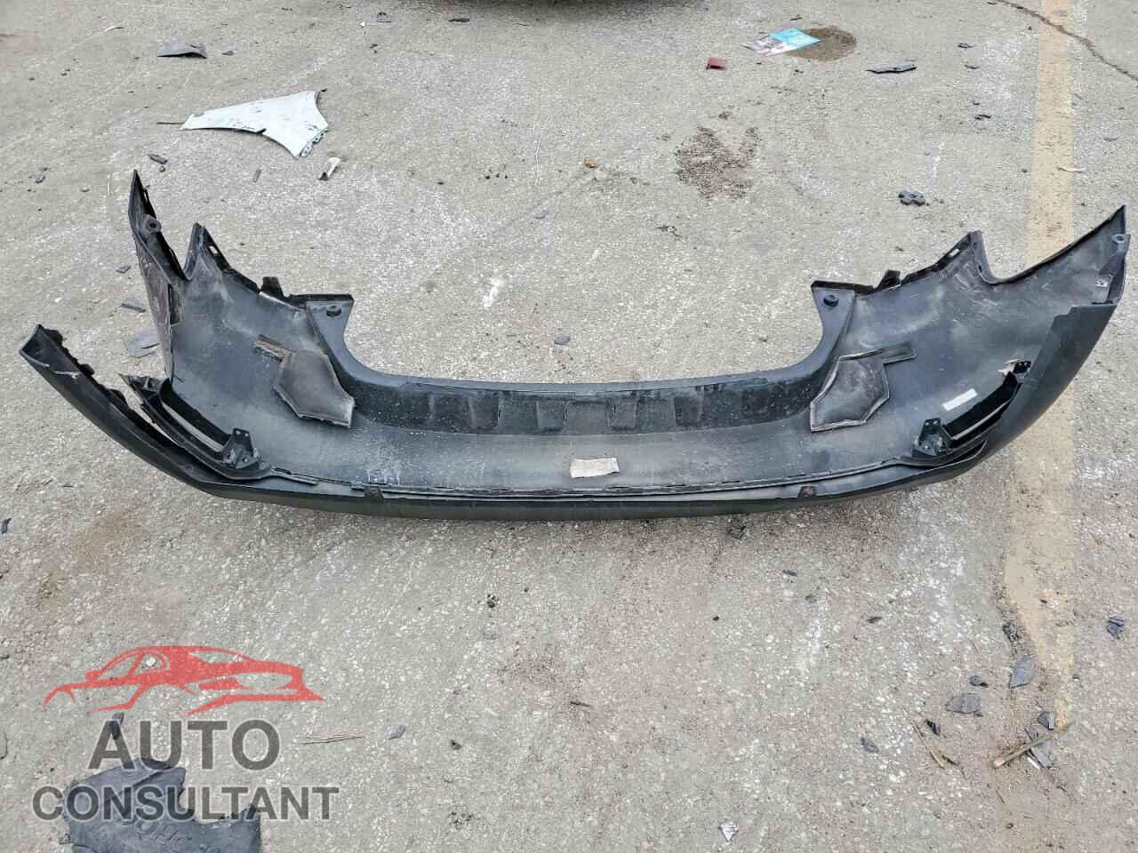 FORD FOCUS 2017 - 1FADP3K25HL214401