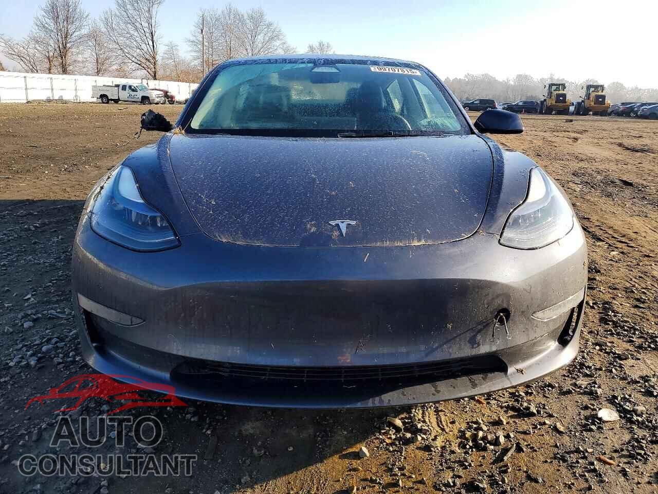 TESLA MODEL 3 2023 - 5YJ3E1EA1PF673073