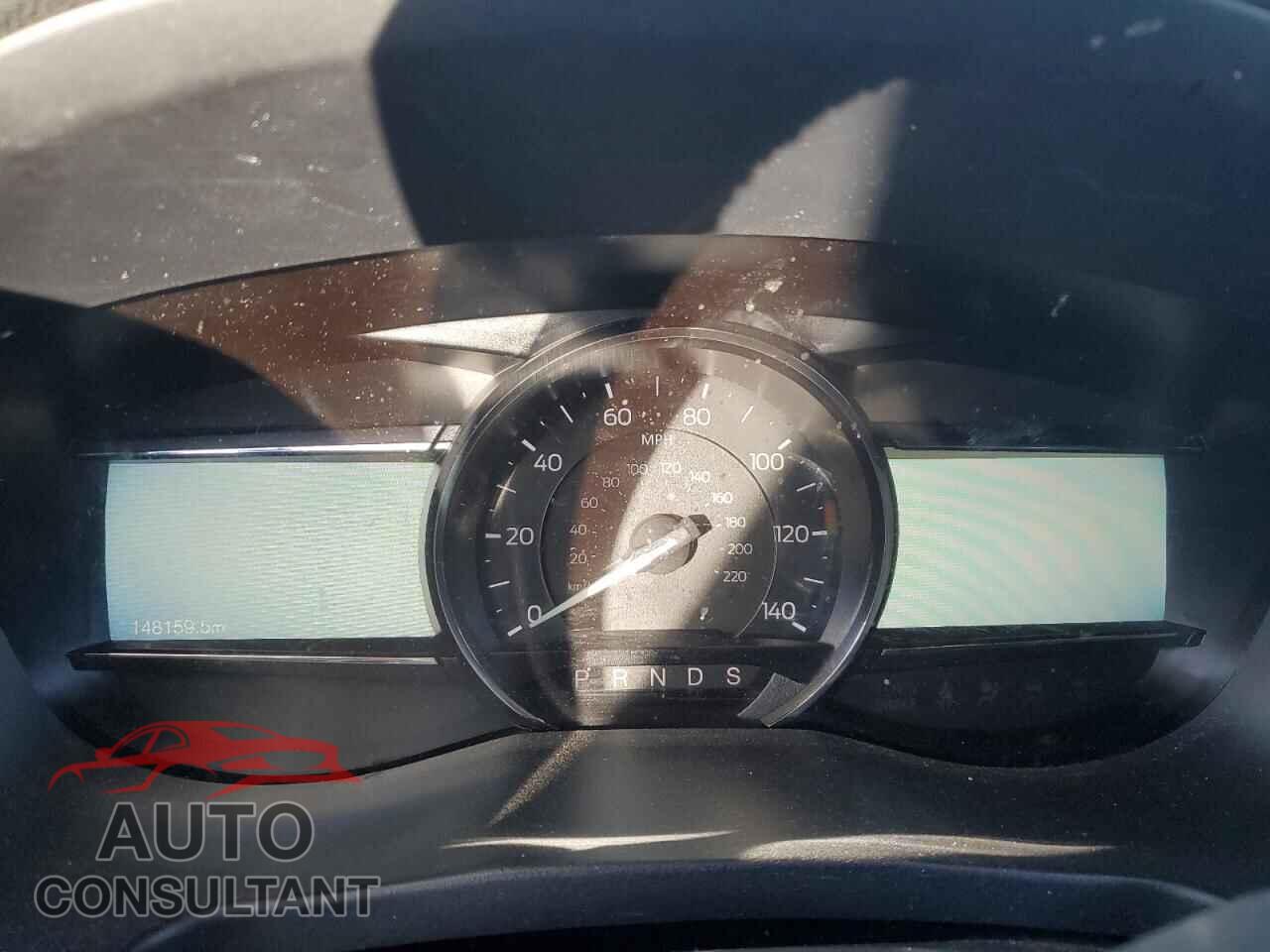 FORD EXPLORER 2018 - 1FM5K8D83JGB41888