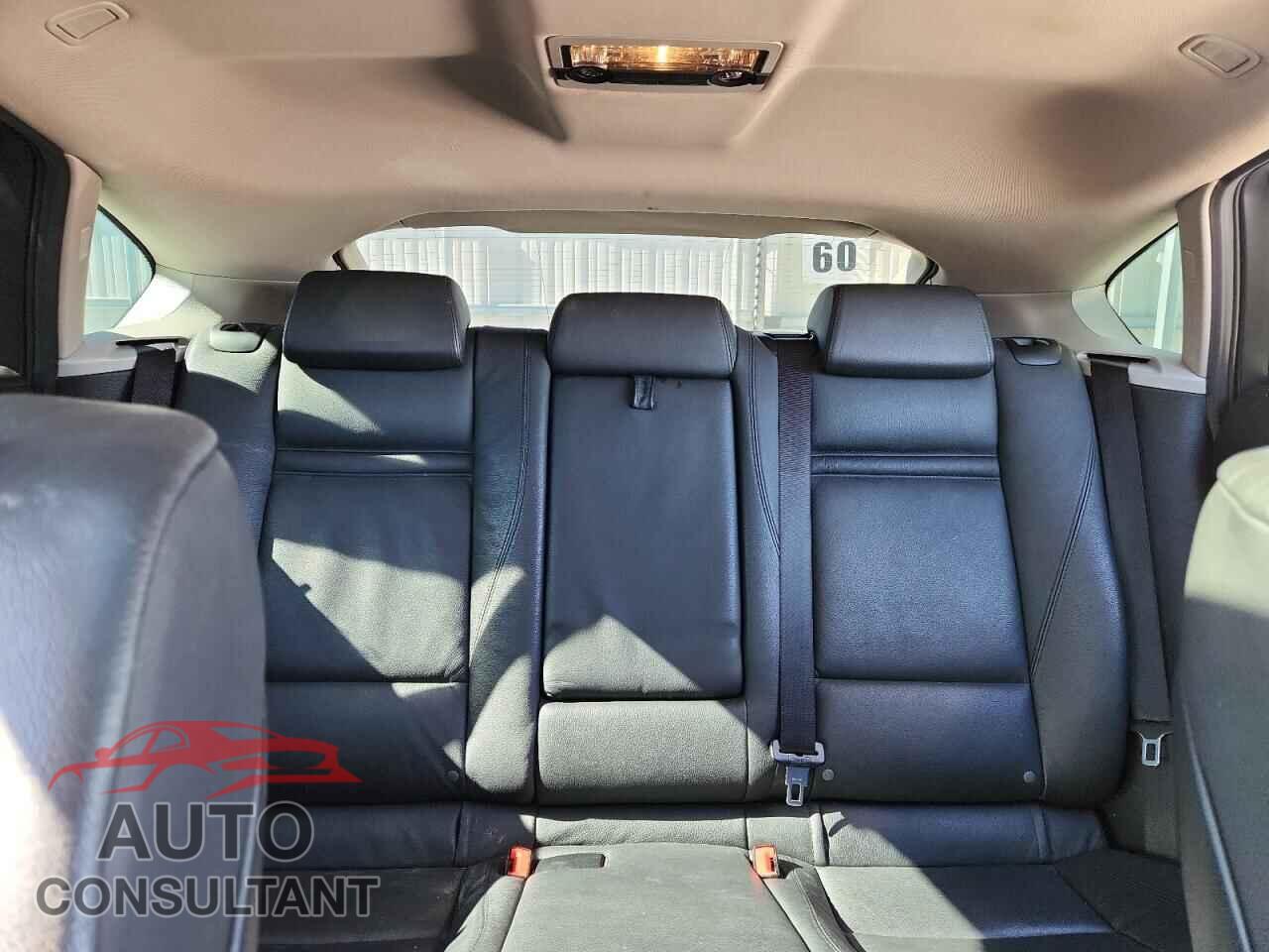 BMW X6 2014 - 5UXFG2C57E0C43113