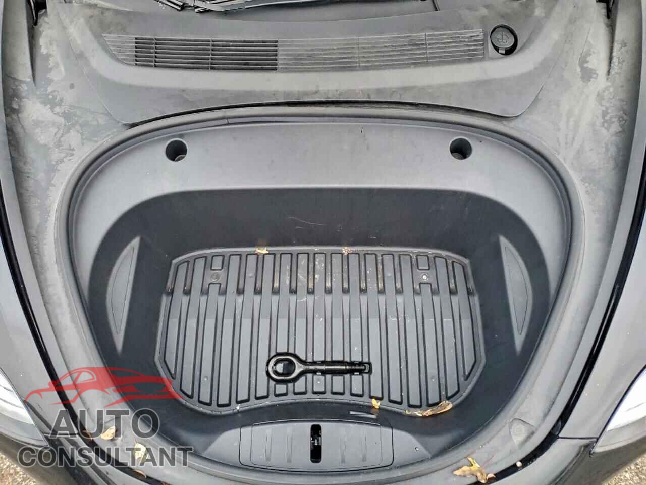 TESLA MODEL 3 2023 - 5YJ3E1EA6PF451273