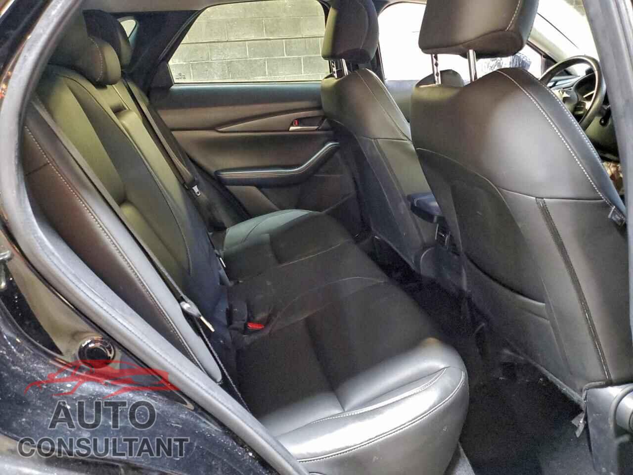 MAZDA CX30 2021 - 3MVDMBBL5MM222995