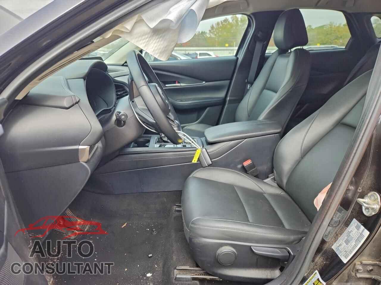 MAZDA CX30 2021 - 3MVDMABL1MM273100