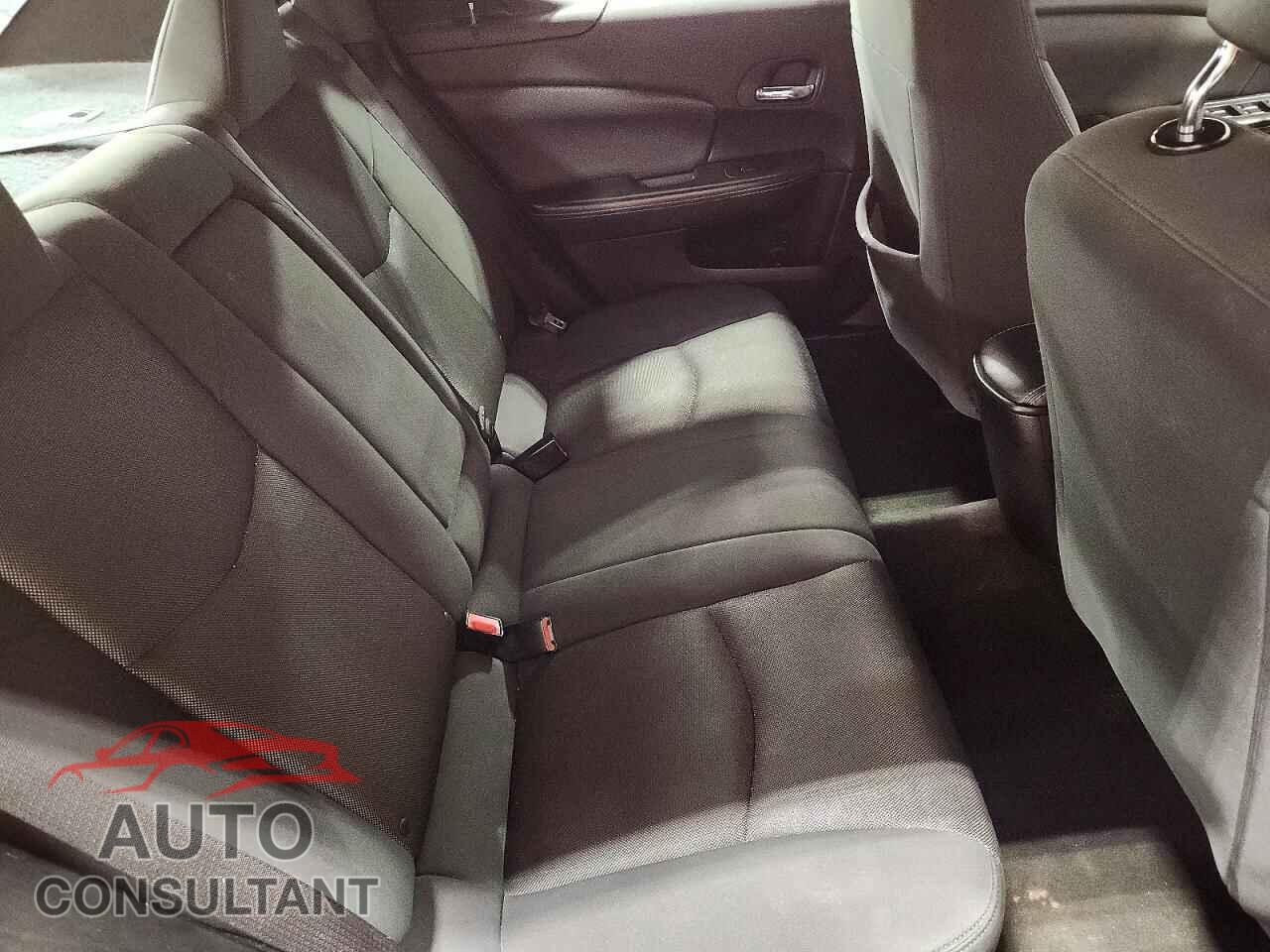 DODGE AVENGER 2012 - 1C3CDZCBXCN266334