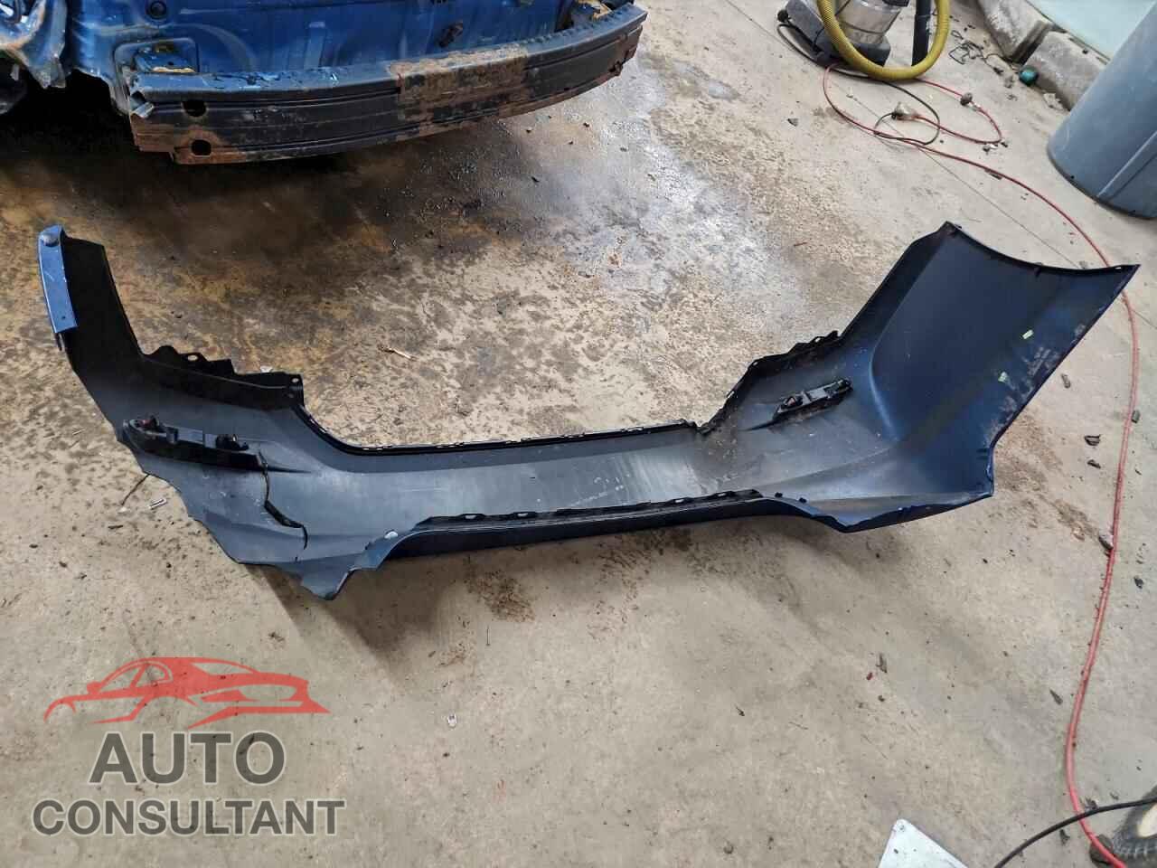 HONDA CIVIC 2014 - 19XFB2F50EE256284