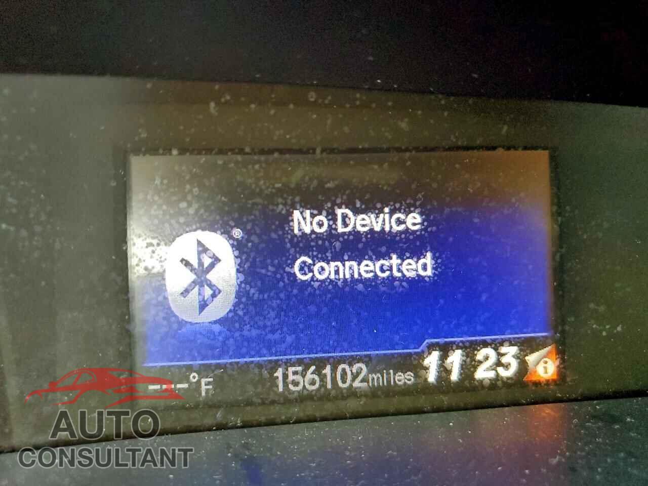 HONDA CIVIC 2014 - 2HGFG3B53EH525901