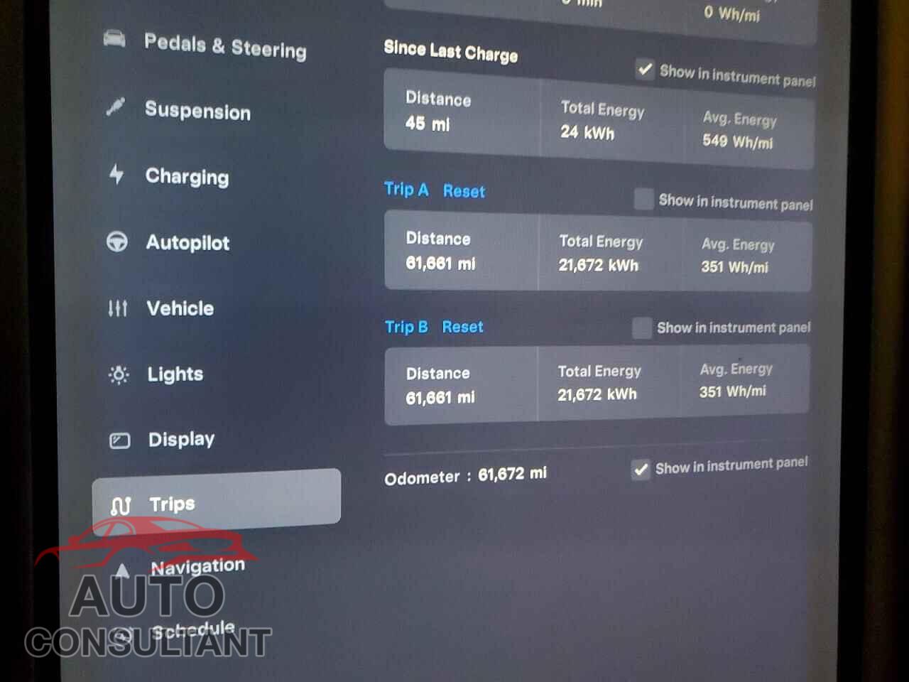 TESLA MODEL S 2018 - 5YJSA1E23JF274091