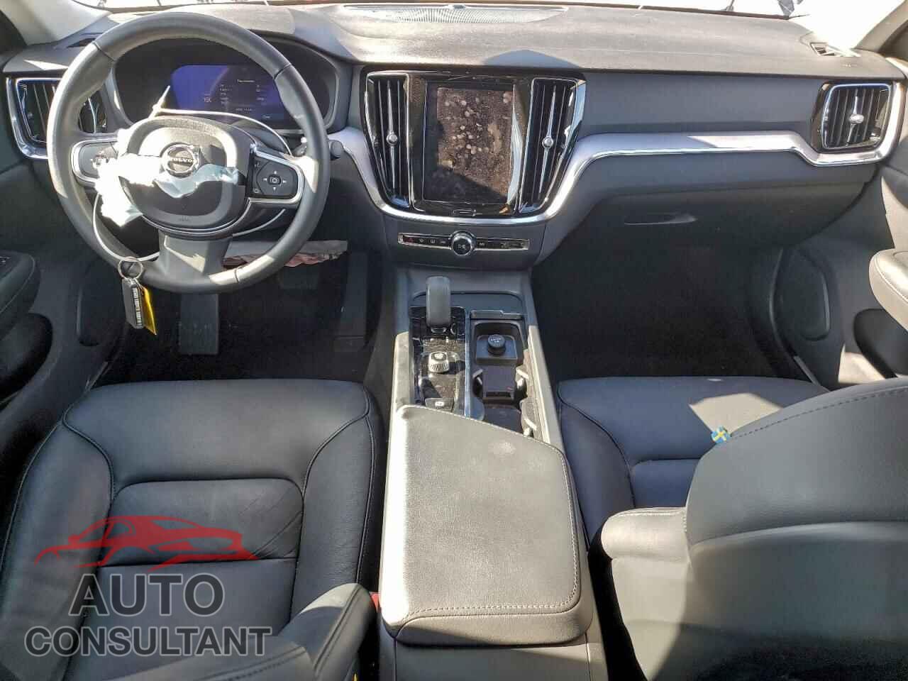 VOLVO S60 CORE 2024 - 7JRL12TK4RG322231