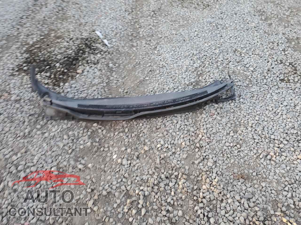 HONDA CIVIC 2012 - 2HGFB2F56CH600574
