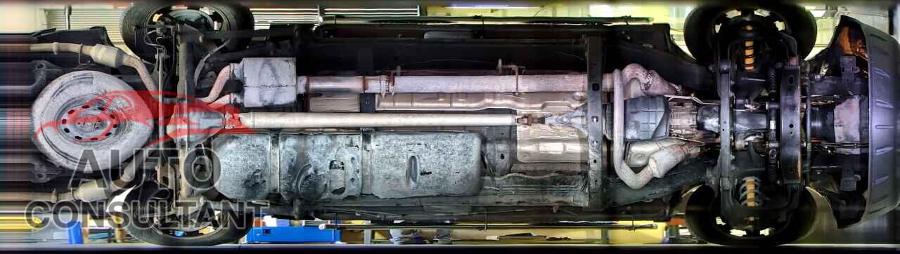 DODGE RAM 1500 2012 - 1C6RD6NT9CS268479
