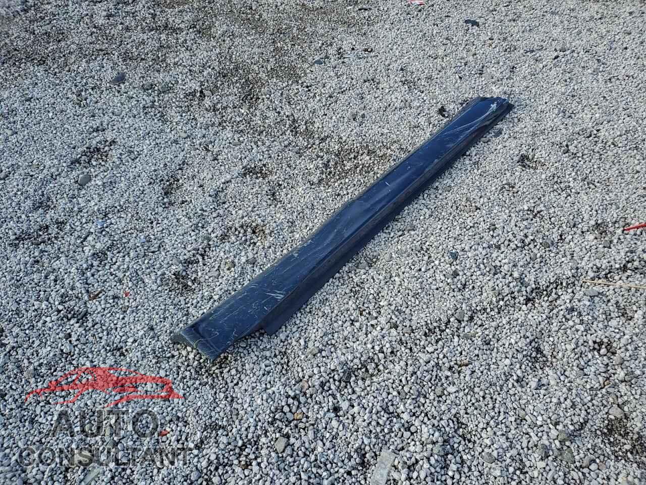 DODGE DURANGO 2021 - 1C4RDJDG0MC541062