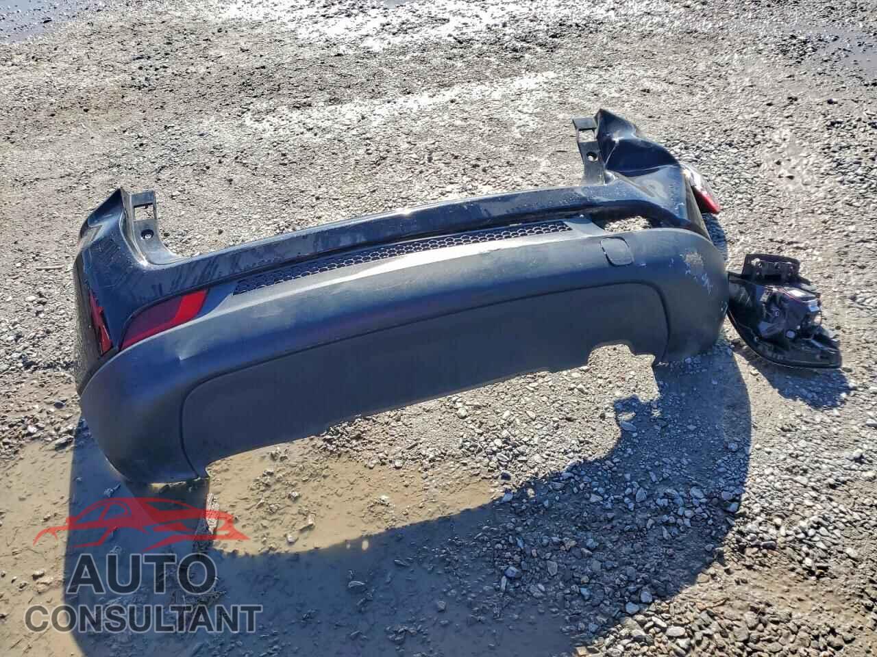 JEEP COMPASS 2021 - 3C4NJDBB0MT601572