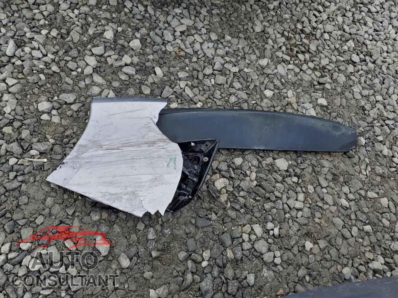 HONDA CIVIC 2016 - 19XFC2F85GE248563