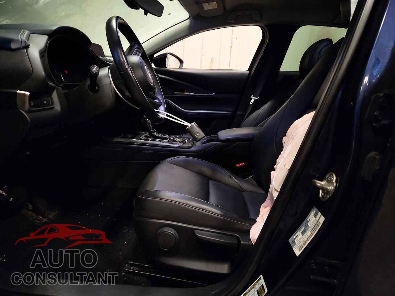 MAZDA CX30 2020 - 3MVDMBCL2LM115903